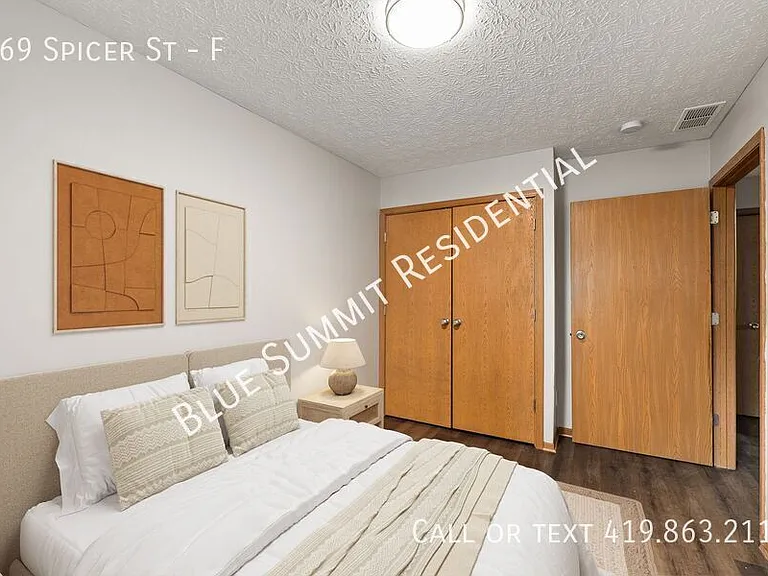 469 Spicer St #F — Photo 4
