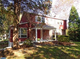 320 Buck Ln, Haverford, PA 19041