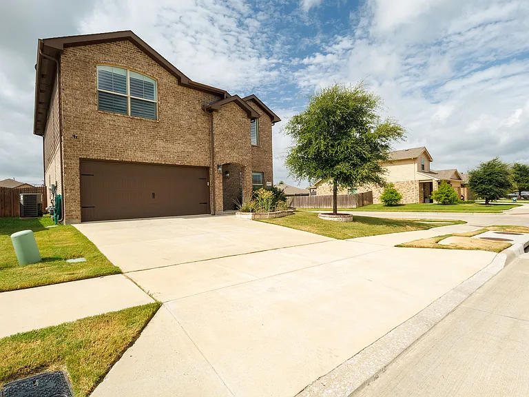 6317 Seagull Ln — Photo 6