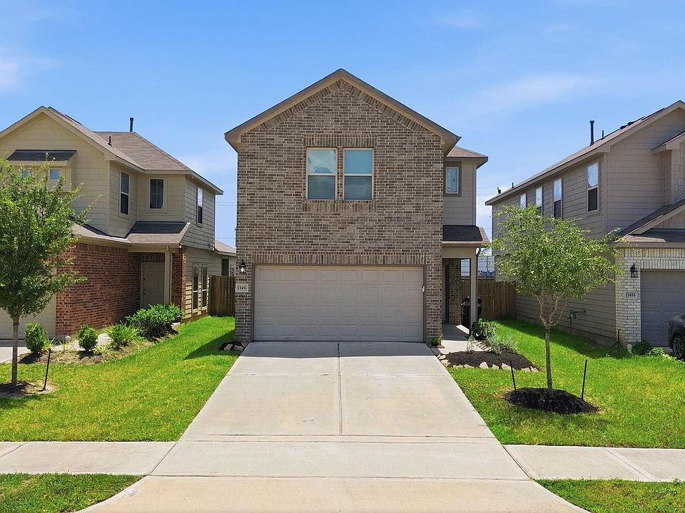 1st image of 13451 Blair Glen Ln