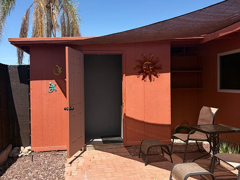 3334 E Farr Pl — Photo 20