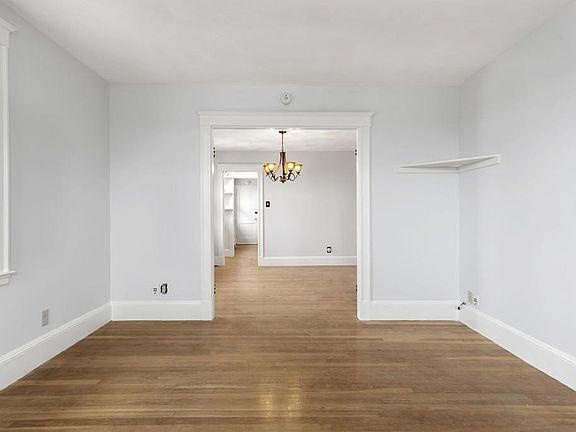 4th image of 140 Madison Ave #2