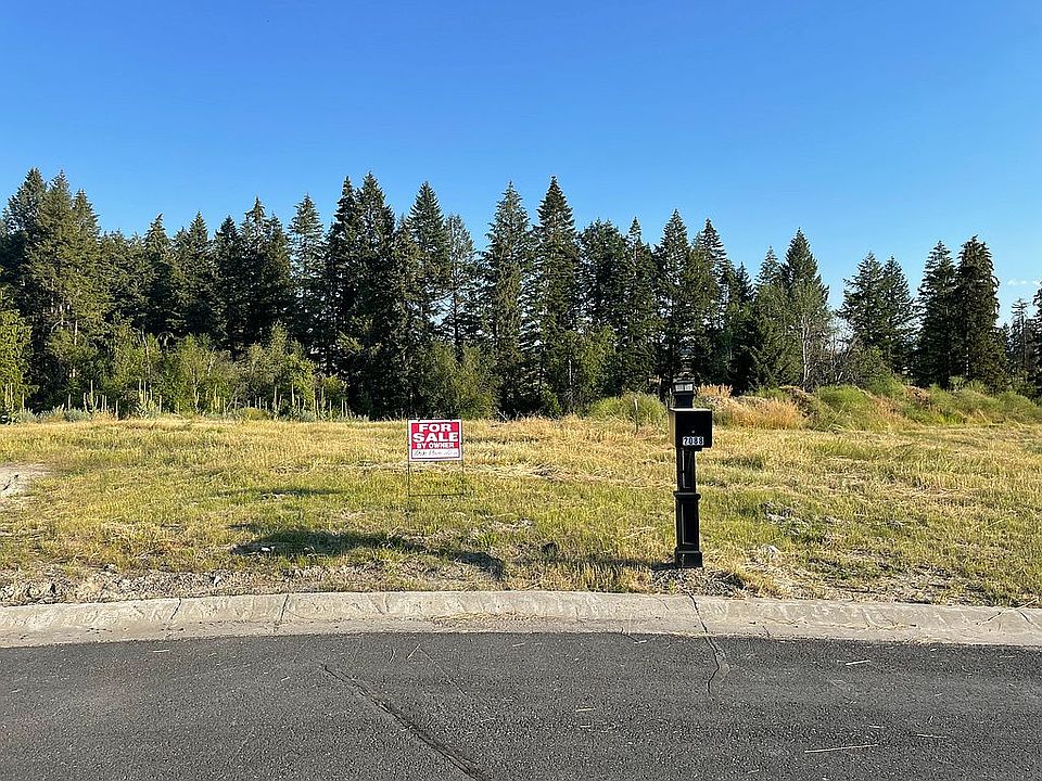 1st image of 2088 White Tail Way
