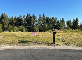 2088 White Tail Way, Colville, WA 99114