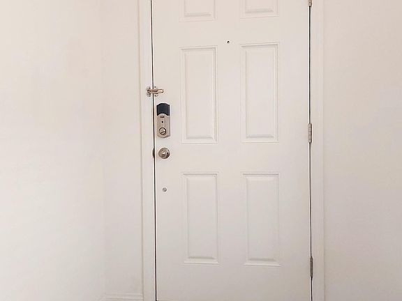 4th image of 7733 Pyrenees Park Dr