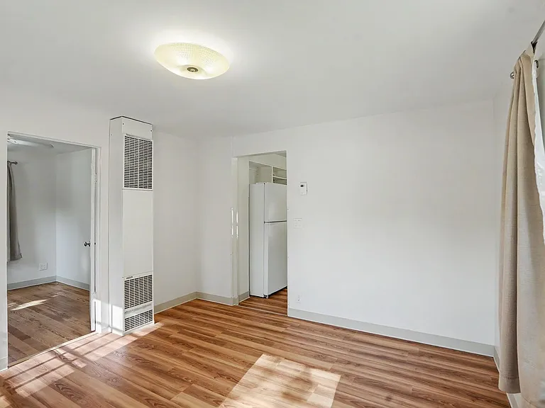 30645 Fisher St — Photo 6
