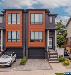 238 Jersey Ave #C0238, Cliffside Park, NJ, 07010