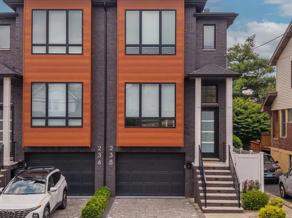 238 Jersey Ave #C0238, Cliffside Park, NJ 07010