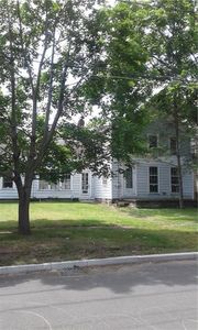 14 Jackson St, Holley, NY, 14470