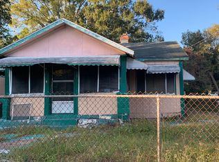 2325 Kings Rd, Jacksonville, FL 32209