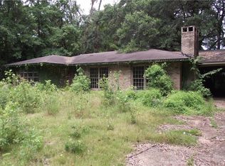 2208 Hillwood Dr S, Mobile, AL 36605