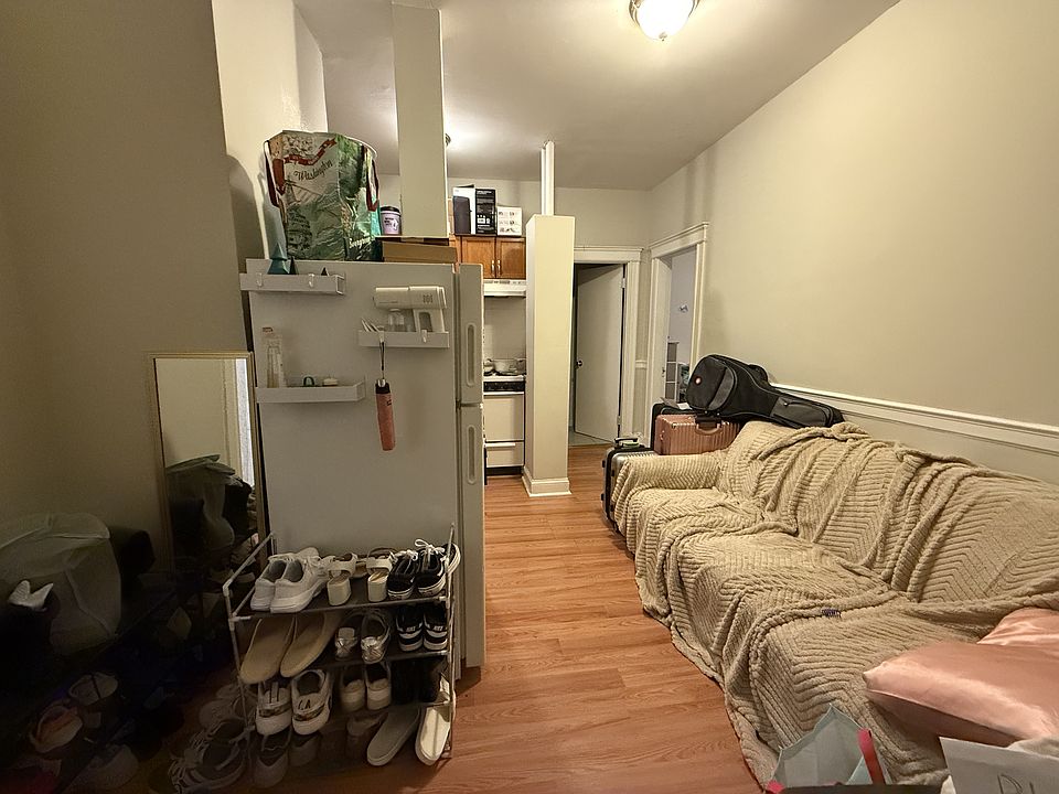 1st image of 1193 Commonwealth Ave APT 7