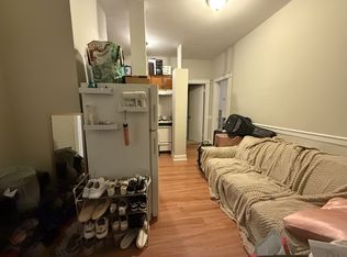 1193 Commonwealth Ave APT 7, Boston, MA 02134