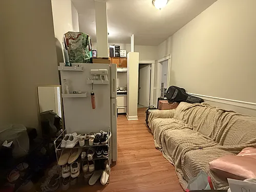 1193 Commonwealth Ave #7 Photo 1