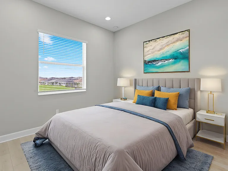 5715 Bristlecone Cmns — Photo 40