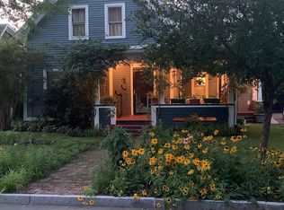 12 Pine St, Windsor, VT 05089