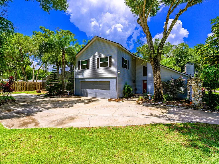 6 Baywood Dr — Photo 6