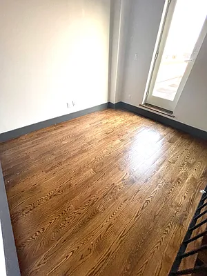 Rented by Corcoran | media 2