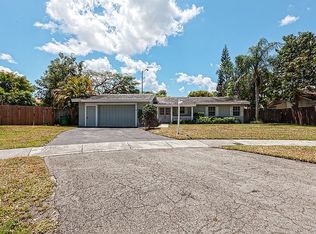 13020 SW 103rd Ter, Miami, FL 33186