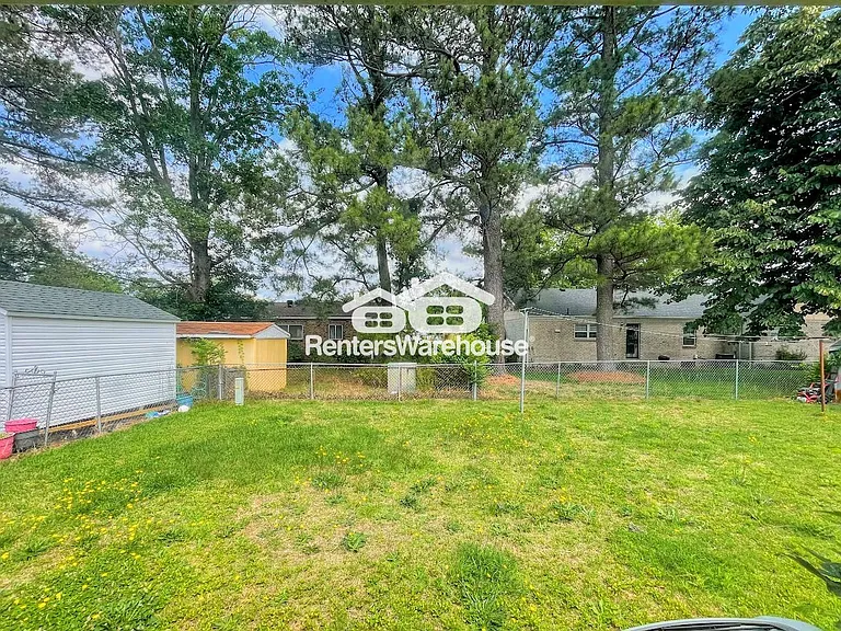 2912 Doris Ave — Photo 32