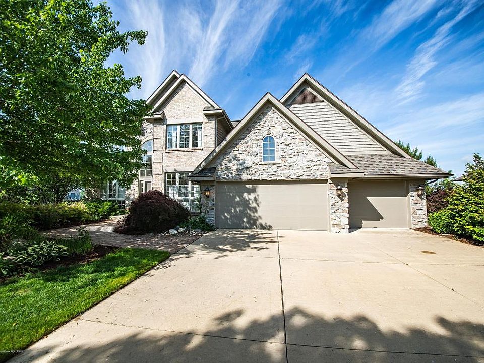 1st image of 12860 Warm Creek Dr