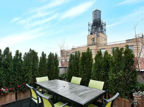 416 East 117th Street image 1 of 10