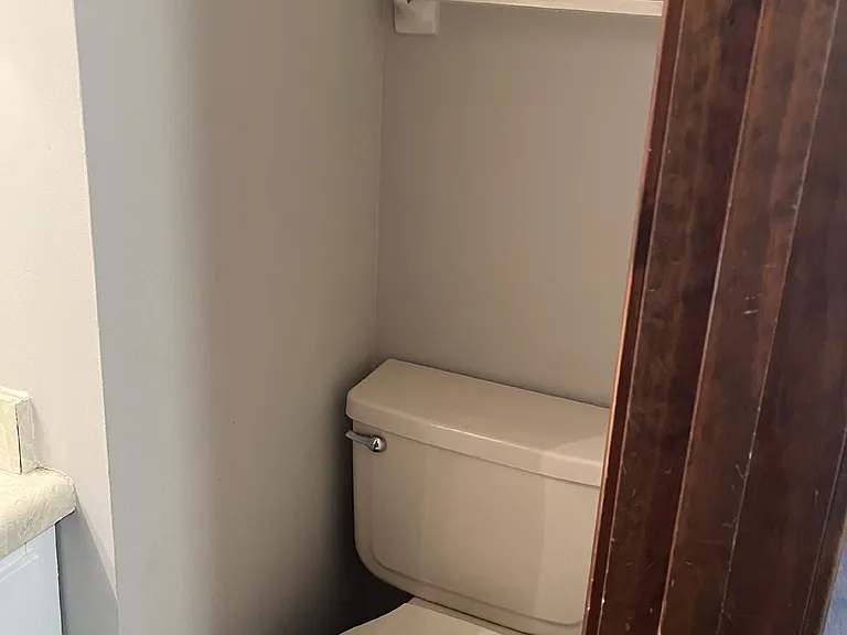 874 Norwalk Dr — Photo 10