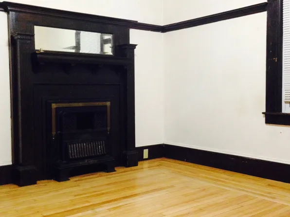 44-46 Kinsley St #A, Nashua, NH 03060