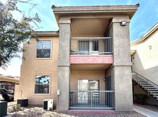 8000 W Badura Ave #1169, Las Vegas, NV 89113