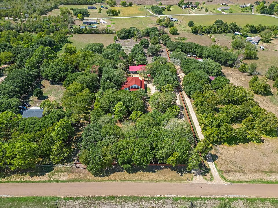 1st image of 6121 County Road 225