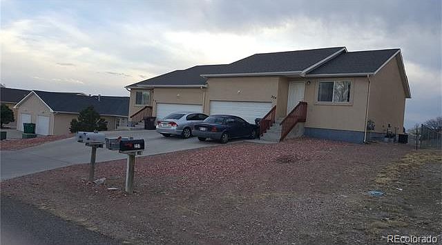 2nd image of 222 W Harmony Dr