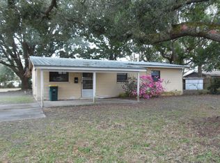 10874 Java Dr, Jacksonville, FL 32246