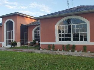 18591 Wildcat Dr, Fort Myers, FL 33913
