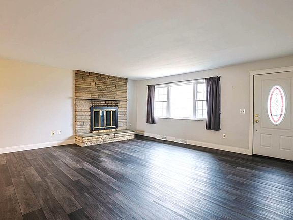 4th image of 6272 Price Rd