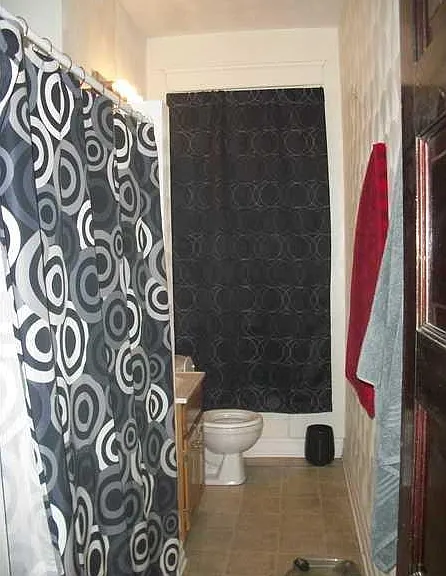 430 W Otterman St #1 — Photo 5