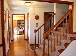 5560 Birch Hollow Ct, Sylvania, OH 43560