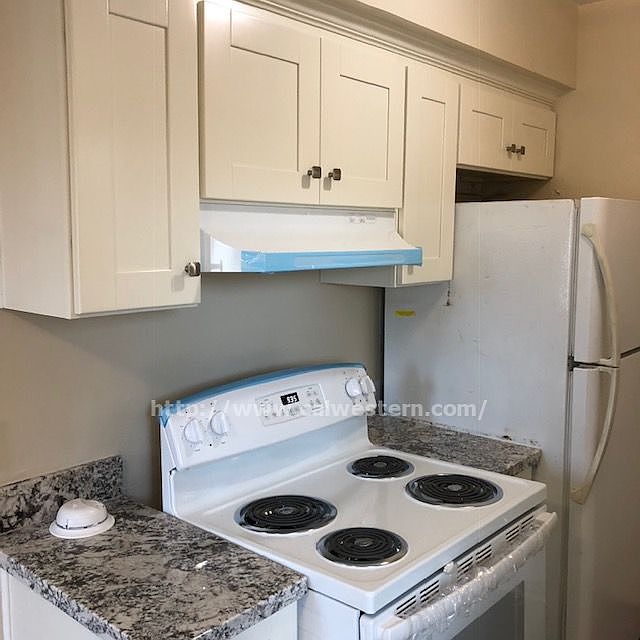 1st image of 4548 Hamilton Ave APT 1