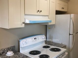 4548 Hamilton Ave #0, San Jose, CA 95130