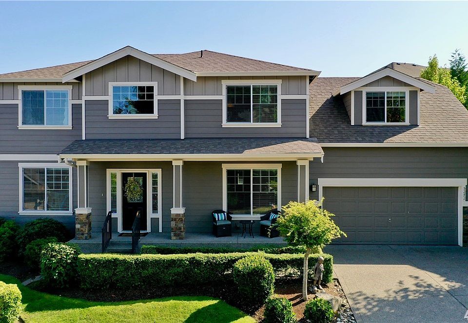 1st image of 5271 S 285th St