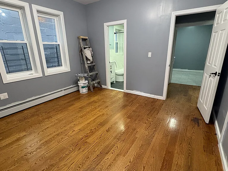 Palisade Pl — Photo 8