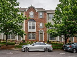 15815 Castle Watch Ave #15815, Charlotte, NC 28277