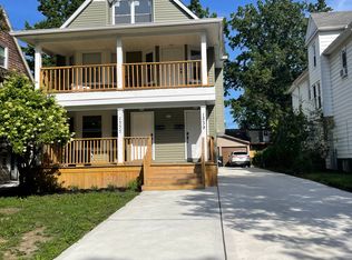 1337 W 111th St #L, Cleveland, OH 44102