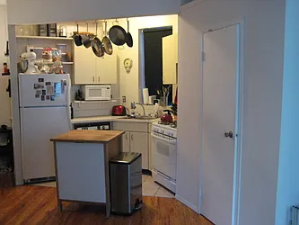 Rented by Magnone Real Estate