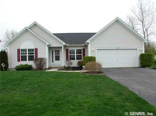 112 Little Tree Ln, Hilton, NY 14468