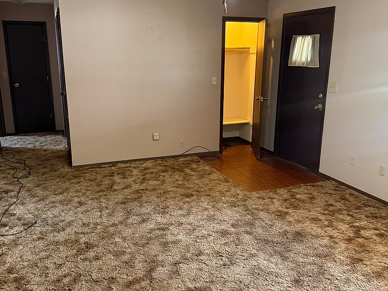 1804 Old West Main St #2 — Photo 15