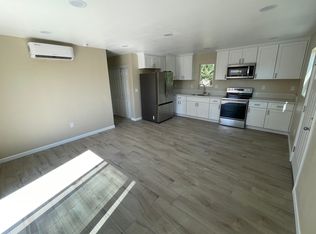 8781 Jo Jo Way #634128985, Riverside, CA 92503
