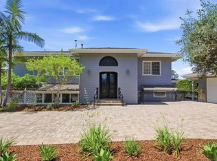 226 Stratford Park Cir, Del Mar, CA 92014