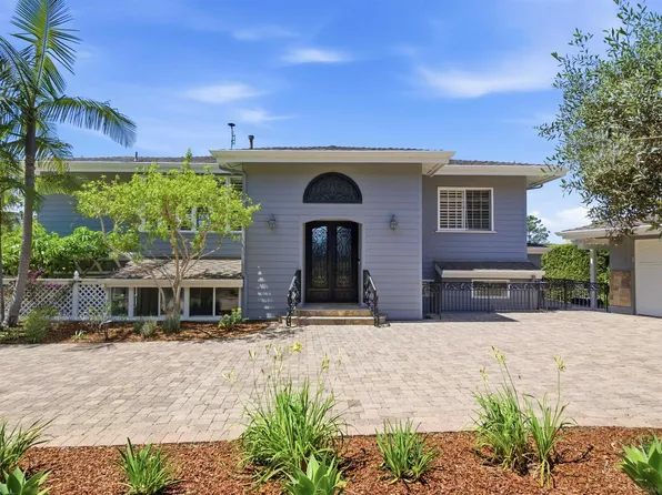 226 Stratford Park Cir, Del Mar, CA 92014