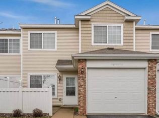 6974 139th Ave NW, Ramsey, MN 55303