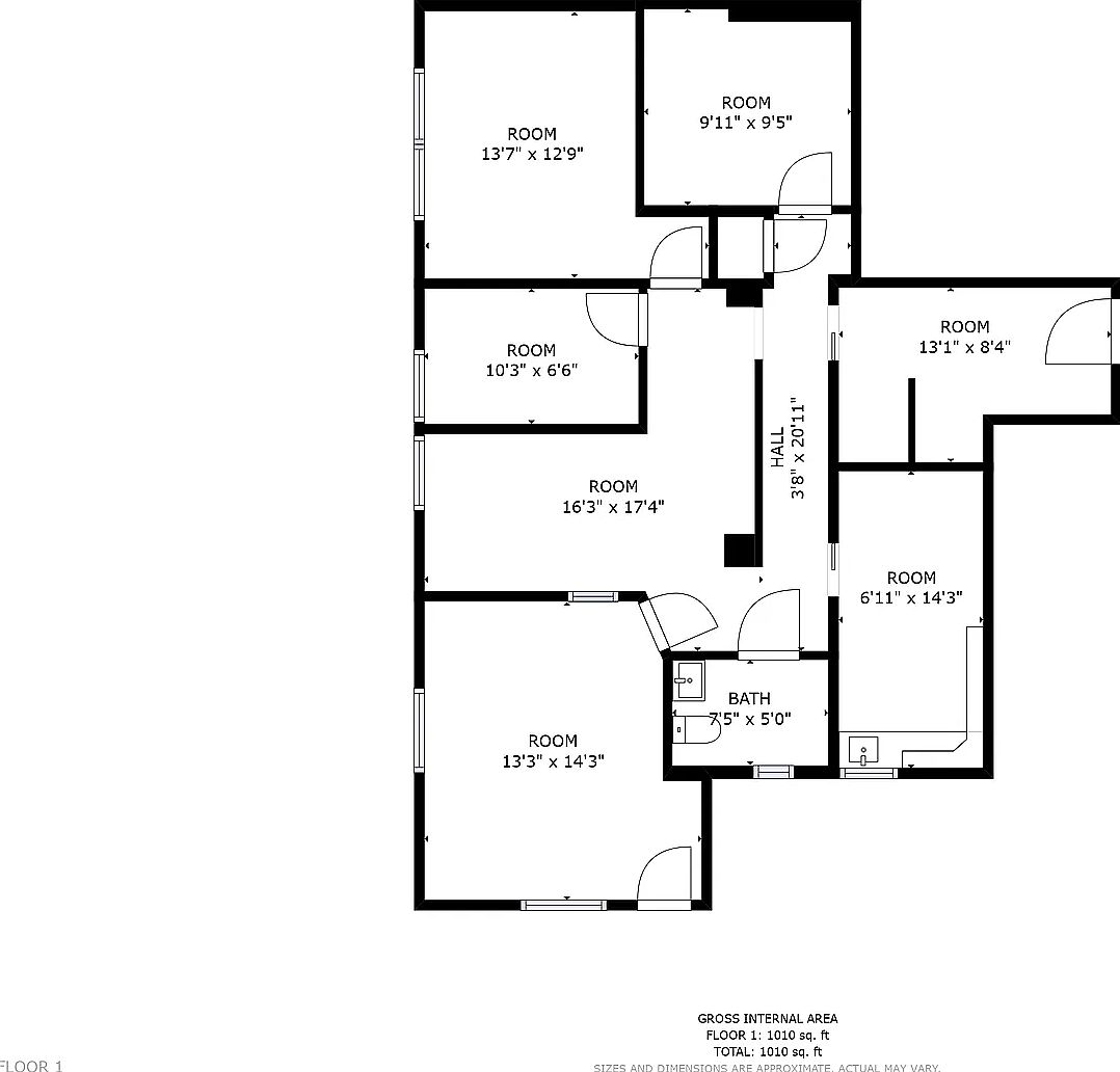 10914 Ascan Ave LB, Forest Hills, NY 11375 Zillow